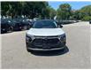 2025 Chevrolet Trax LT (Stk: RCTX01541) in LaSalle - Image 2 of 33