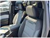 2025 Chevrolet Trax LT (Stk: RCTX01541) in LaSalle - Image 19 of 33