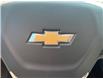 2025 Chevrolet Trax LT (Stk: RCTX01541) in LaSalle - Image 33 of 33