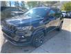 2026 Jeep Compass Limited (Stk: 26011) in New Hamburg - Image 1 of 16
