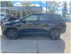 2026 Jeep Compass Limited (Stk: 26011) in New Hamburg - Image 2 of 16