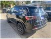 2026 Jeep Compass Limited (Stk: 26011) in New Hamburg - Image 3 of 16