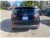 2026 Jeep Compass Limited (Stk: 26011) in New Hamburg - Image 4 of 16