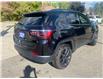 2026 Jeep Compass Limited (Stk: 26011) in New Hamburg - Image 5 of 16