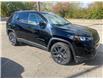 2026 Jeep Compass Limited (Stk: 26011) in New Hamburg - Image 6 of 16