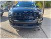 2026 Jeep Compass Limited (Stk: 26011) in New Hamburg - Image 7 of 16