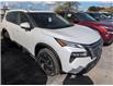 2026 Nissan Rogue SV Moonroof (Stk: 26009) in Sarnia - Image 3 of 3