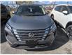 2026 Nissan Rogue S (Stk: 26007) in Sarnia - Image 2 of 3