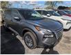 2026 Nissan Rogue S (Stk: 26007) in Sarnia - Image 3 of 3