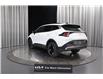 2026 Kia Sportage EX (Stk: 26575) in Edmonton - Image 4 of 28