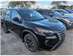 2026 Nissan Rogue SV Moonroof (Stk: 26031) in Sarnia - Image 3 of 3