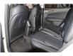 2026 Kia Sportage EX (Stk: 26575) in Edmonton - Image 23 of 28
