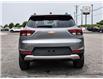 2026 Chevrolet TrailBlazer LT (Stk: LCTB00433) in Tilbury - Image 5 of 26