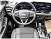 2026 Chevrolet TrailBlazer LT (Stk: LCTB00433) in Tilbury - Image 16 of 26
