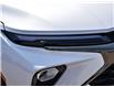 2026 Chevrolet TrailBlazer ACTIV (Stk: LCTB00547) in Tilbury - Image 9 of 27