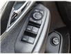 2026 Chevrolet TrailBlazer ACTIV (Stk: LCTB00547) in Tilbury - Image 16 of 27