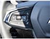 2026 Chevrolet TrailBlazer ACTIV (Stk: LCTB00547) in Tilbury - Image 19 of 27
