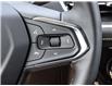 2026 Chevrolet TrailBlazer ACTIV (Stk: LCTB00547) in Tilbury - Image 20 of 27