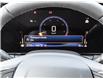 2026 Chevrolet TrailBlazer ACTIV (Stk: LCTB00547) in Tilbury - Image 21 of 27