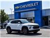2026 Chevrolet TrailBlazer ACTIV (Stk: LCTB00547) in Tilbury - Image 27 of 27
