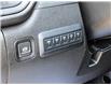 2026 Chevrolet Silverado 2500HD Custom (Stk: LC2S00613) in Tilbury - Image 15 of 31