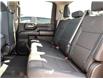 2026 Chevrolet Silverado 2500HD Custom (Stk: LC2S00613) in Tilbury - Image 18 of 31