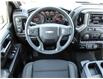 2026 Chevrolet Silverado 2500HD Custom (Stk: LC2S00613) in Tilbury - Image 20 of 31