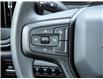 2026 Chevrolet Silverado 2500HD Custom (Stk: LC2S00613) in Tilbury - Image 22 of 31