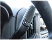 2026 Chevrolet Silverado 2500HD Custom (Stk: LC2S00613) in Tilbury - Image 29 of 31