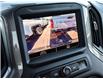 2026 Chevrolet Silverado 2500HD Custom (Stk: LC2S00613) in Tilbury - Image 30 of 31