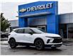 2025 Chevrolet Blazer True North (Stk: LCBL00585) in Tilbury - Image 1 of 27
