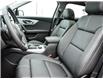 2025 Chevrolet Blazer True North (Stk: LCBL00585) in Tilbury - Image 13 of 27