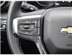 2025 Chevrolet Blazer True North (Stk: LCBL00585) in Tilbury - Image 19 of 27