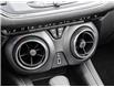 2025 Chevrolet Blazer True North (Stk: LCBL00585) in Tilbury - Image 23 of 27