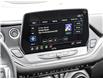 2025 Chevrolet Blazer True North (Stk: LCBL00585) in Tilbury - Image 24 of 27
