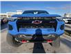 2026 Chevrolet Colorado ZR2 (Stk: T1129912) in Calgary - Image 8 of 21