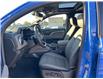 2026 Chevrolet Colorado ZR2 (Stk: T1129912) in Calgary - Image 10 of 21