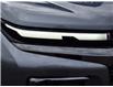 2025 Chevrolet Traverse Z71 (Stk: LCTR00449) in Tilbury - Image 9 of 30