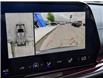 2025 Chevrolet Traverse Z71 (Stk: LCTR00449) in Tilbury - Image 28 of 30
