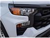 2025 Chevrolet Silverado 1500 Work Truck (Stk: LC1S00351) in Tilbury - Image 9 of 28