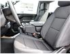 2025 Chevrolet Silverado 1500 Work Truck (Stk: LC1S00351) in Tilbury - Image 15 of 28