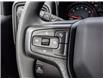 2025 Chevrolet Silverado 1500 Work Truck (Stk: LC1S00351) in Tilbury - Image 19 of 28
