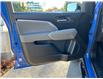 2026 Chevrolet Colorado ZR2 (Stk: T1129912) in Calgary - Image 19 of 21