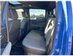 2026 Chevrolet Colorado ZR2 (Stk: T1129912) in Calgary - Image 20 of 21