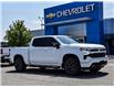 2025 Chevrolet Silverado 1500 RST (Stk: LC1S00520) in Tilbury - Image 31 of 31