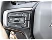 2025 Chevrolet Silverado 1500 High Country (Stk: LC1S00506) in Tilbury - Image 22 of 32
