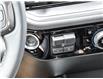 2025 Chevrolet Silverado 1500 High Country (Stk: LC1S00506) in Tilbury - Image 27 of 32