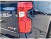 2023 Chevrolet Silverado 1500 RST (Stk: LC00164P) in Tilbury - Image 7 of 29