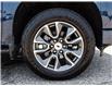 2023 Chevrolet Silverado 1500 RST (Stk: LC00164P) in Tilbury - Image 8 of 29