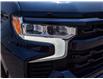 2023 Chevrolet Silverado 1500 RST (Stk: LC00164P) in Tilbury - Image 9 of 29